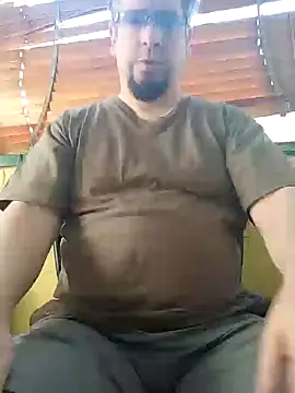 MrBig 2024 online show from December 14, 11:18 am