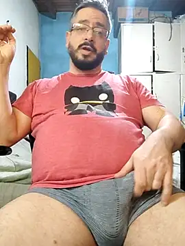 MrBig 2024 online show from September 18, 8:11 pm