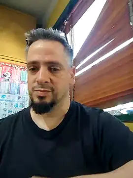 MrBig 2024 online show from December 16, 8:26 pm