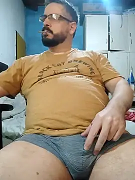 MrBig 2024 online show from September 15, 5:25 pm