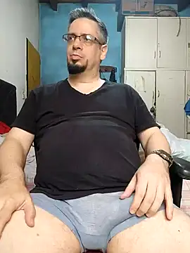 MrBig 2024 online show from December 28, 4:41 pm