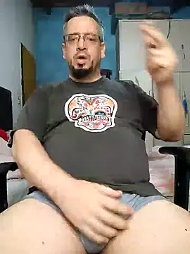 MrBig 2024 online show from January 3, 8:54 pm