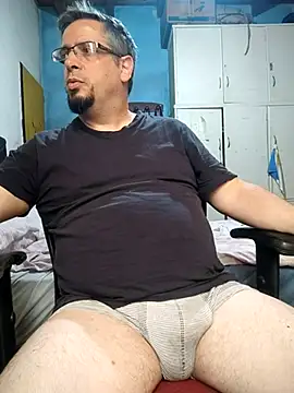 MrBig 2024 online show from March 18, 5:12 pm