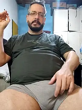 MrBig 2024 online show from September 16, 8:09 pm