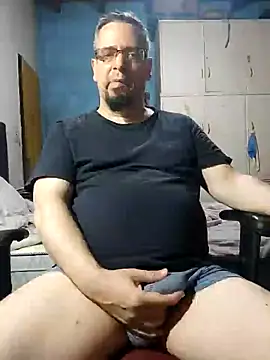 MrBig 2024 online show from February 4, 3:11 am