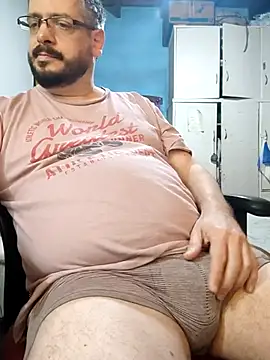 MrBig 2024 online show from September 20, 6:19 pm