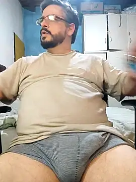 MrBig 2024 online show from September 8, 6:07 pm