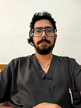 cricrimsBarcelona online show from January 3, 12:41 pm