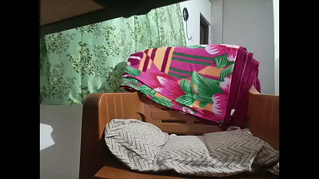 jimmy indian bull online show from October 26, 8:11 pm