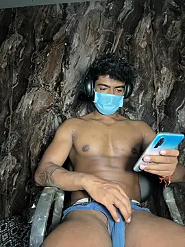 rony6663 online show from March 26, 6:12 pm