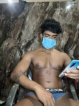 rony6663 online show from March 7, 6:44 am