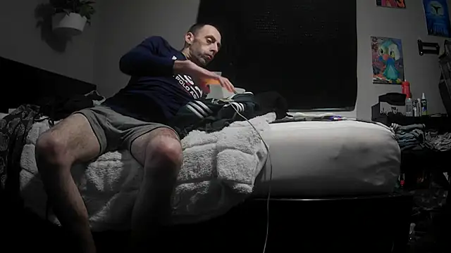 smokee parT903 online show from November 9, 9:52 pm