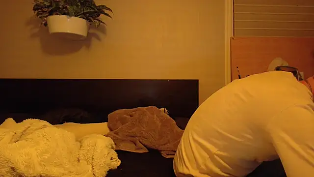 smokee parT903 online show from March 13, 6:10 am