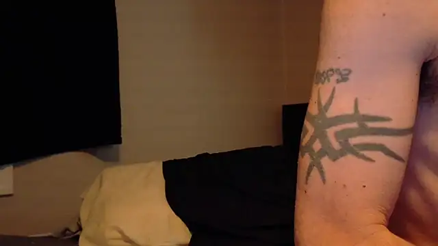 smokee parT903 online show from January 5, 7:28 pm