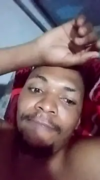 the4thking online show from January 14, 3:36 pm