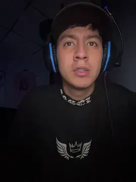 Stiven 017 online show from January 16, 2:58 am