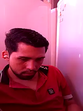 novinhobelem29 online show from April 29, 1:27 pm