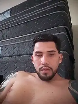 novinhobelem29 online show from November 10, 12:43 pm