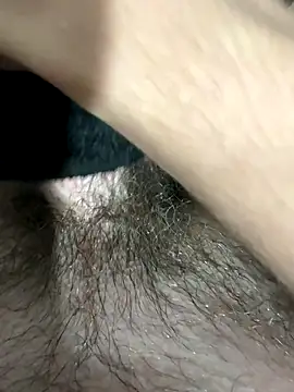 user4244 online show from September 26, 1:09 pm