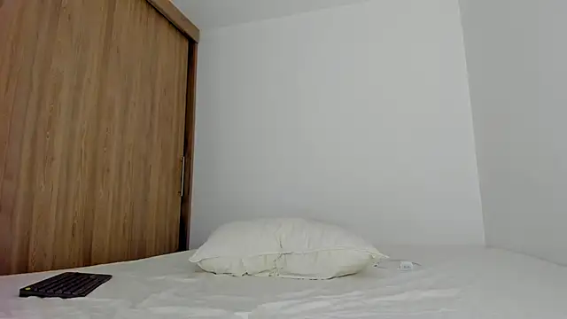 serge 7 online show from October 14, 10:28 pm