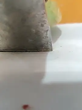 hopeuknowme online show from February 28, 2:16 pm