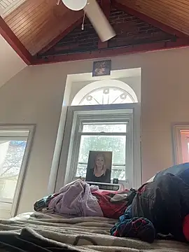 502MixedDick online show from April 5, 9:33 pm