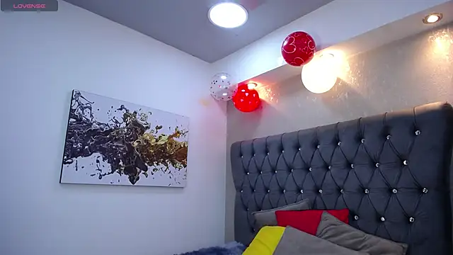 MrWilliseo online show from February 3, 8:03 pm