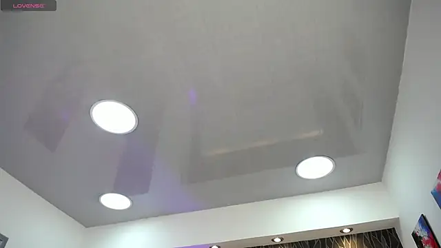 MrWilliseo online show from March 21, 12:31 pm