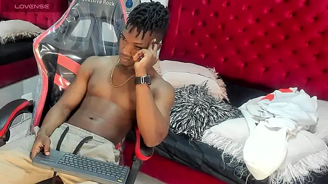 KENDER21  online show from January 15, 12:04 pm