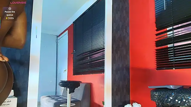Snapshot of KENDER21_ chatting on September 27, 8:50 pm KENDER21 online show from September 27, 8:50 pm