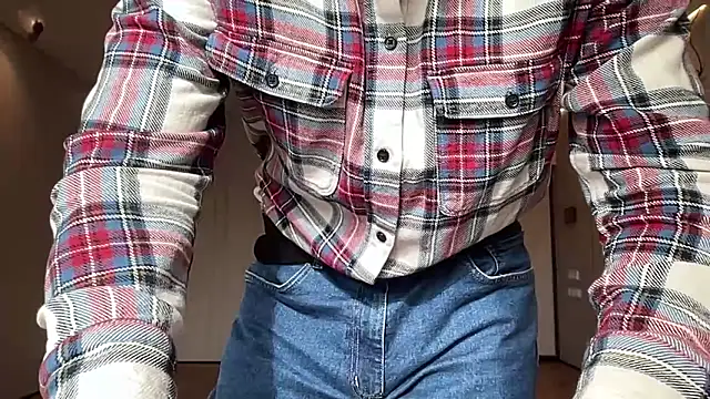 cute mark online show from April 29, 1:16 pm