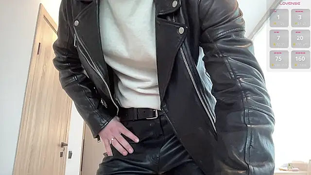 cute mark online show from October 16, 7:16 am