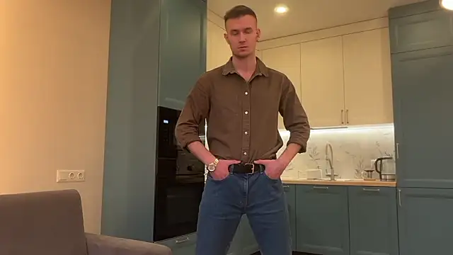 cute mark online show from April 27, 5:19 pm