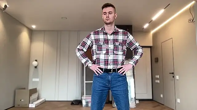 cute mark online show from April 28, 10:42 am