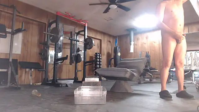 n8vpumpnhump online show from February 15, 2:47 pm