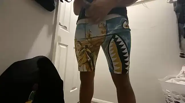 Longmoney jay online show from February 4, 9:10 pm