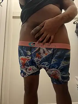 Longmoney jay online show from January 24, 11:12 pm