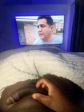 uncle six online show from September 30, 1:36 pm