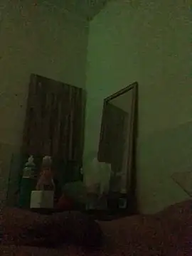 ferrer20202 online show from March 3, 8:22 am