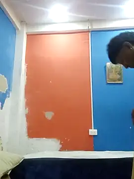 Tu papi 69  online show from November 24, 11:06 pm