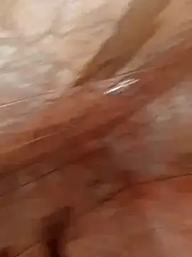 moder066 online show from January 29, 12:24 pm