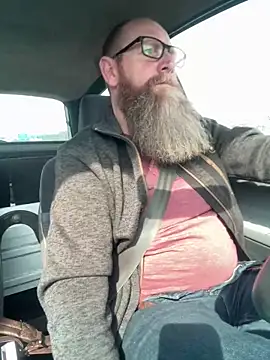 Ice mannHH online show from March 20, 11:47 am