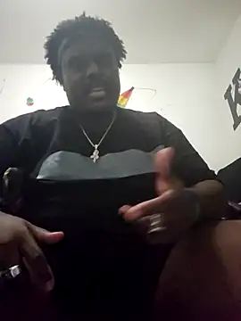 BigBossaNova69 online show from March 10, 1:11 am