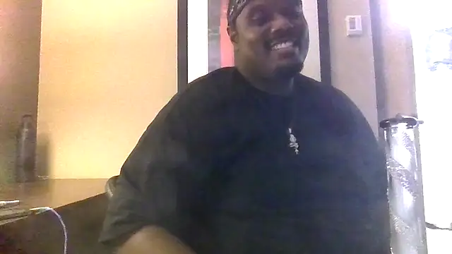 BigBossaNova69 online show from May 3, 8:28 am
