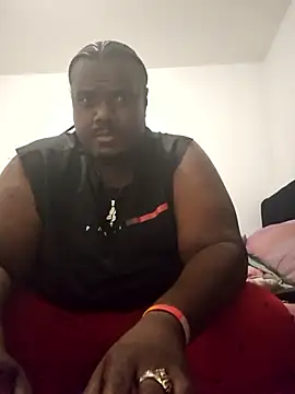 BigBossaNova69 online show from April 27, 2:52 am