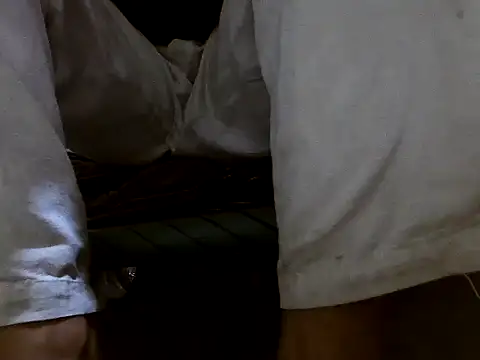 sexyguy1231 online show from April 26, 5:16 am