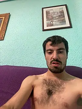 Frantri00xh online show from October 19, 8:56 pm