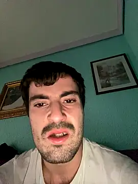 Frantri00xh online show from November 3, 4:42 pm