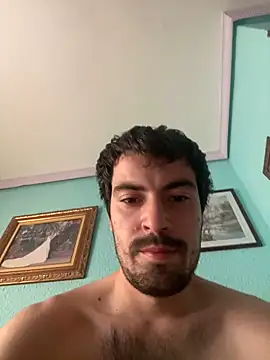 Frantri00xh online show from November 8, 3:04 pm