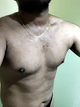 sinsbbi9 online show from January 17, 4:21 pm